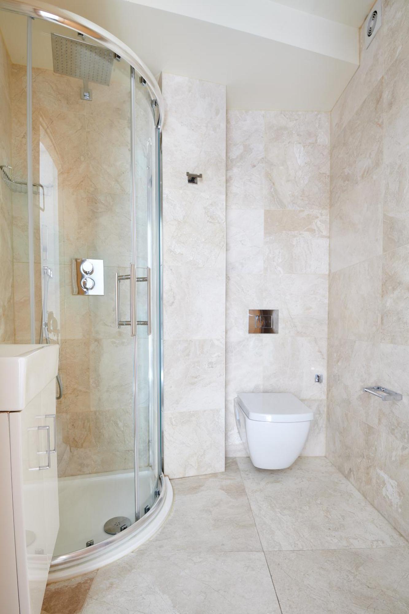 Hotel Sonder Edgware Road Londra